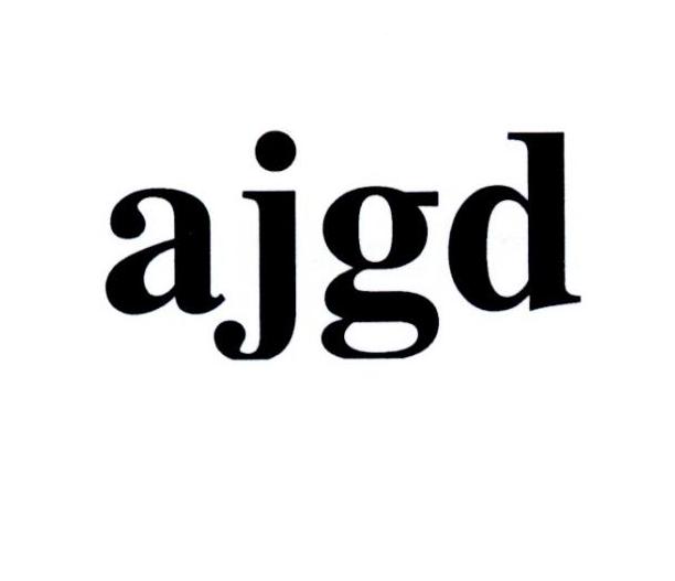 AJGD