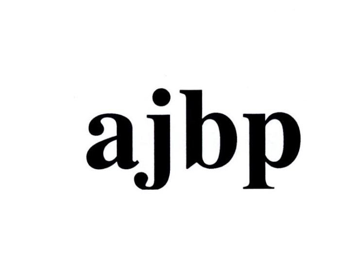 ajbp