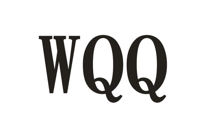 WQQ