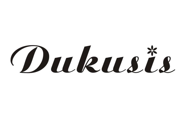 DUKUSIS