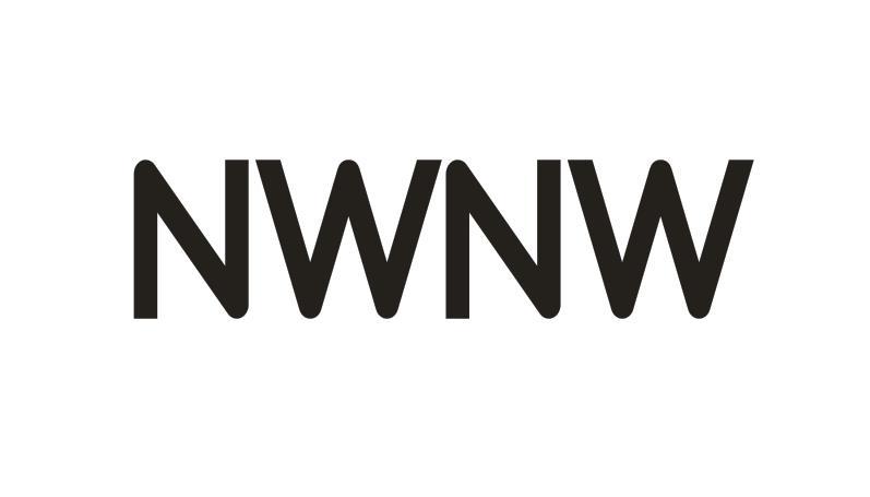 NWNW