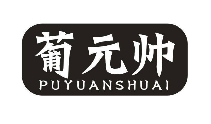 葡元帅