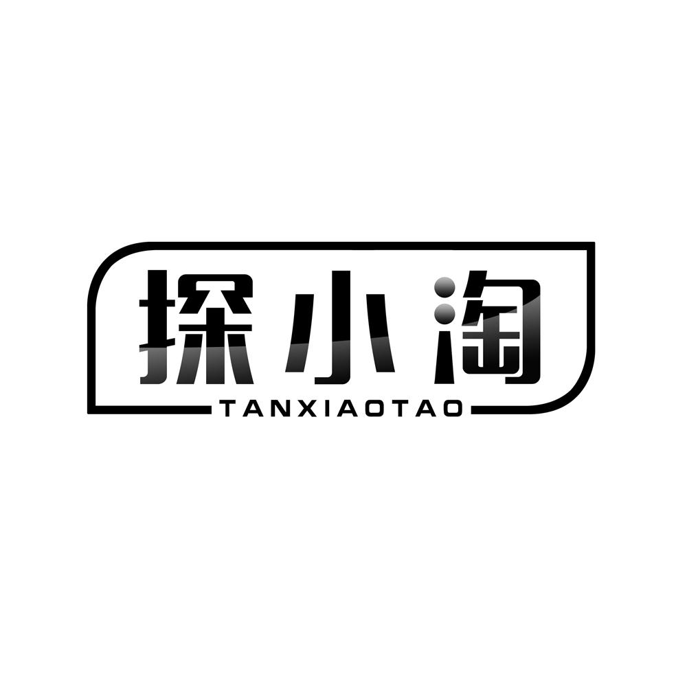 探小淘