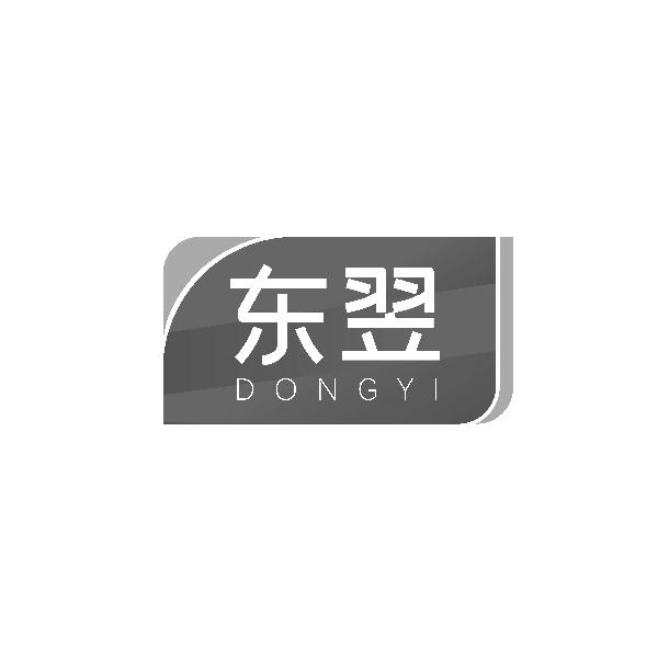 东翌DONGYI