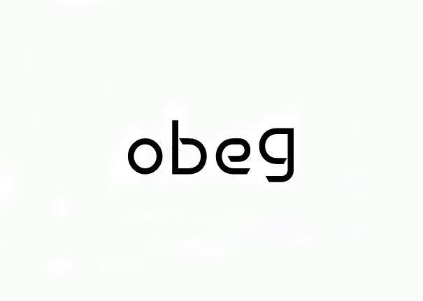 obeg