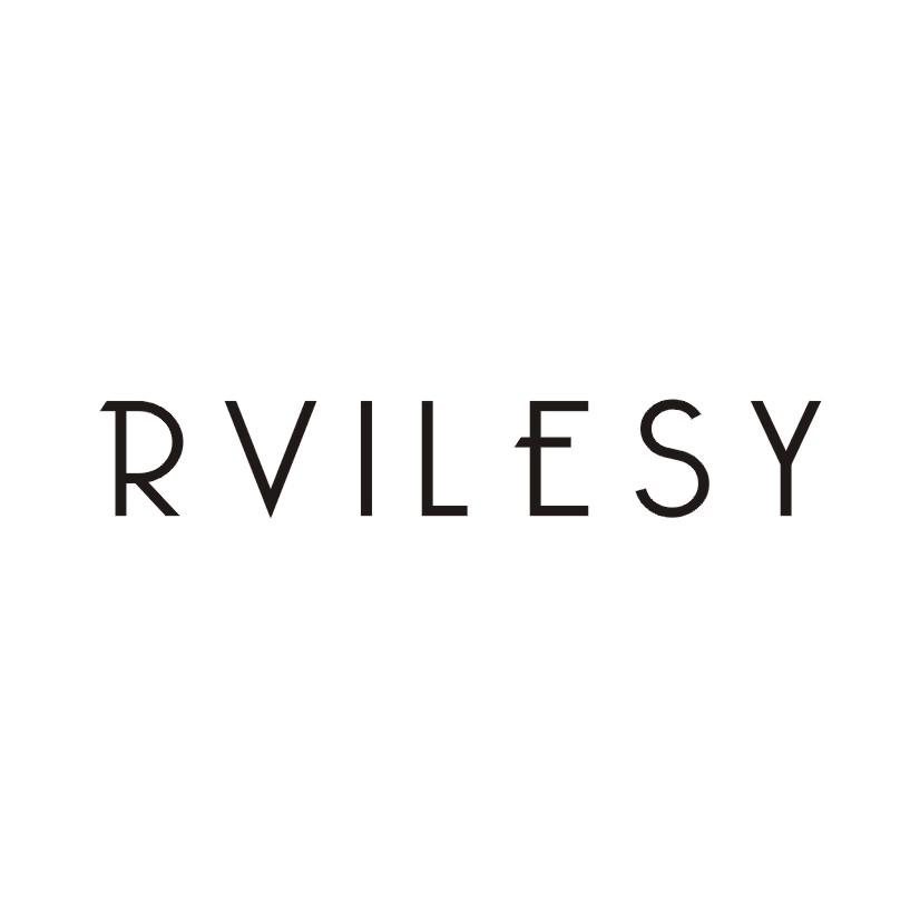 RVILESY