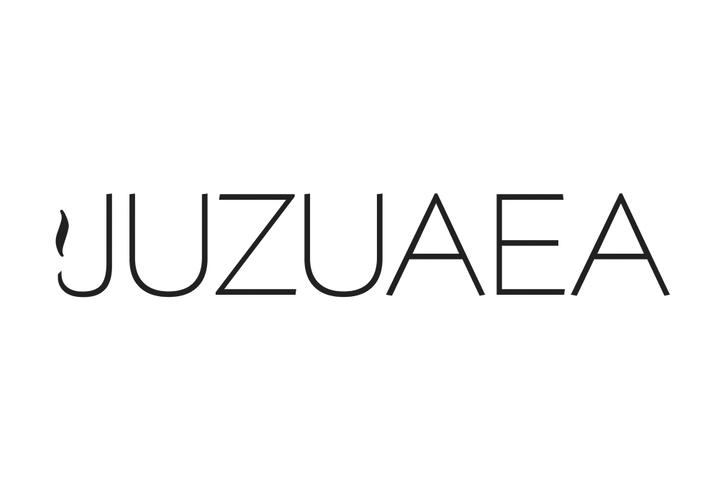 JUZUAEA