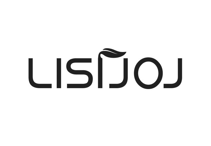 LISIJOJ