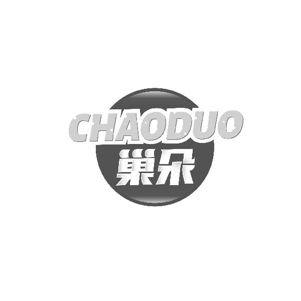 巢朵CHAODUO