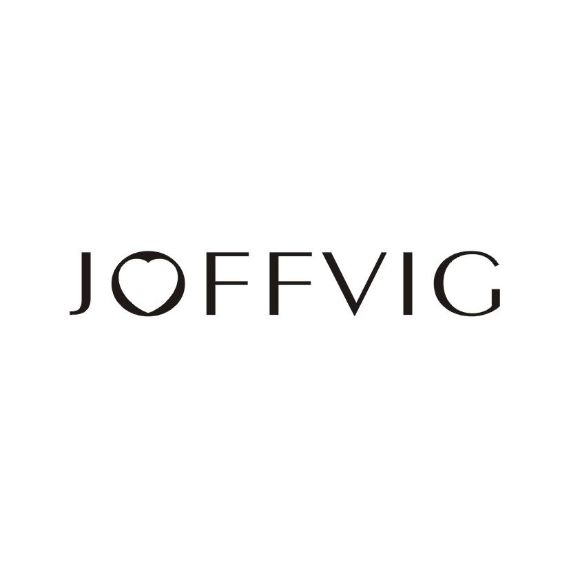 JOFFVIG