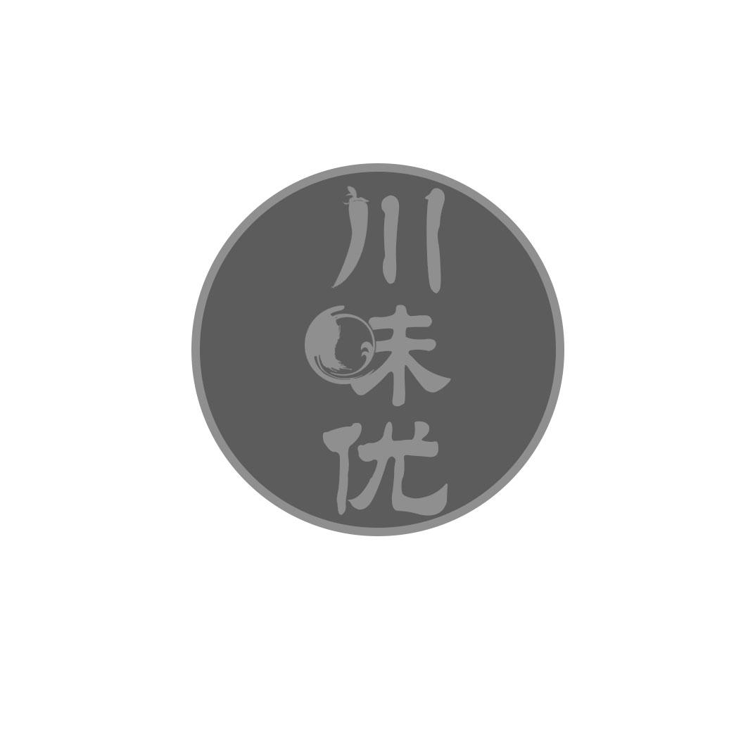川味优