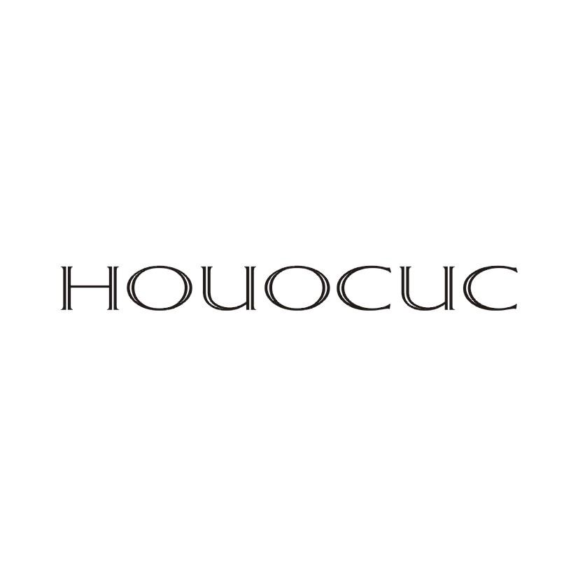 HOUOCUC