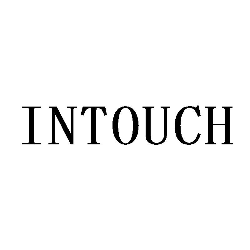 INTOUCH