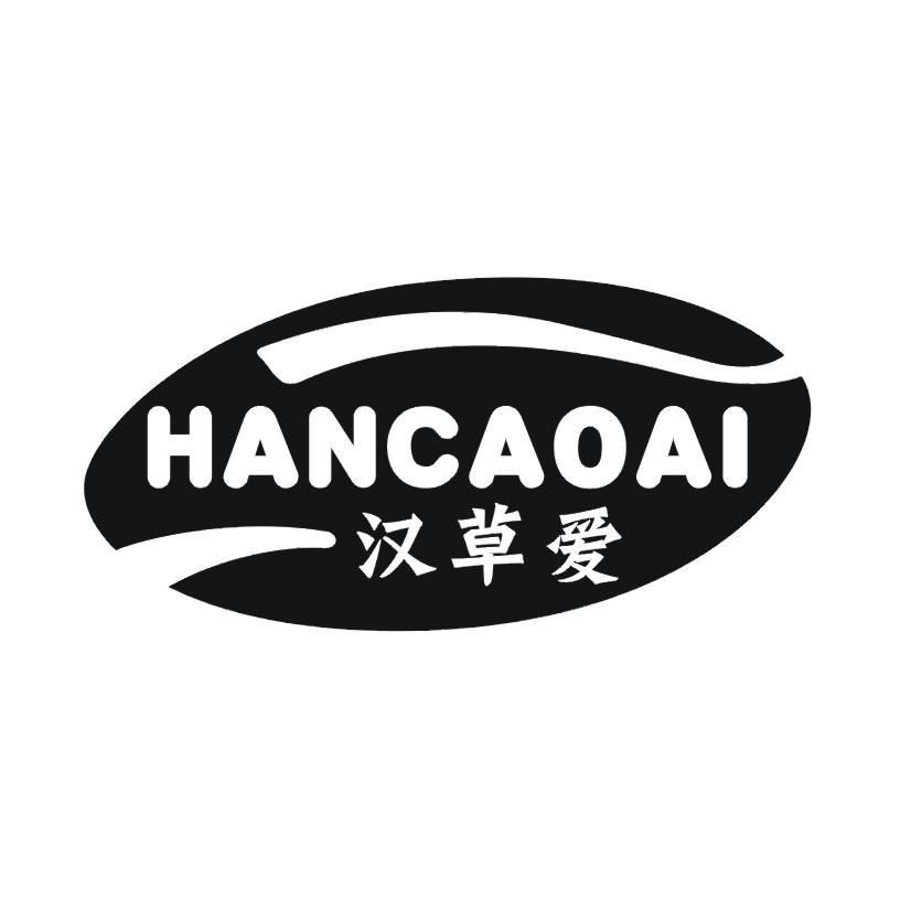 汉草爱