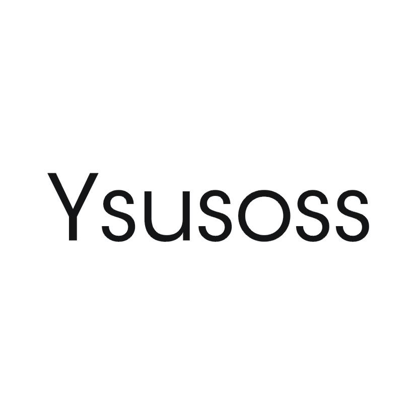 YSUSOSS
