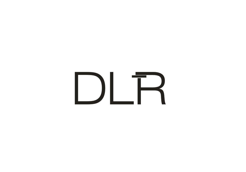 DLR