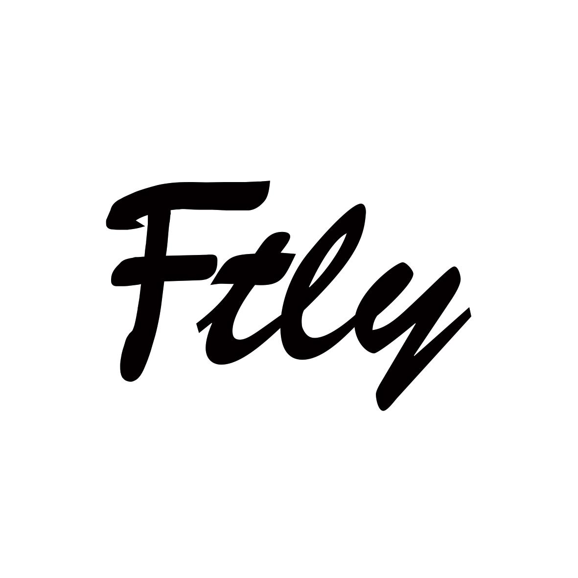 FTEY           