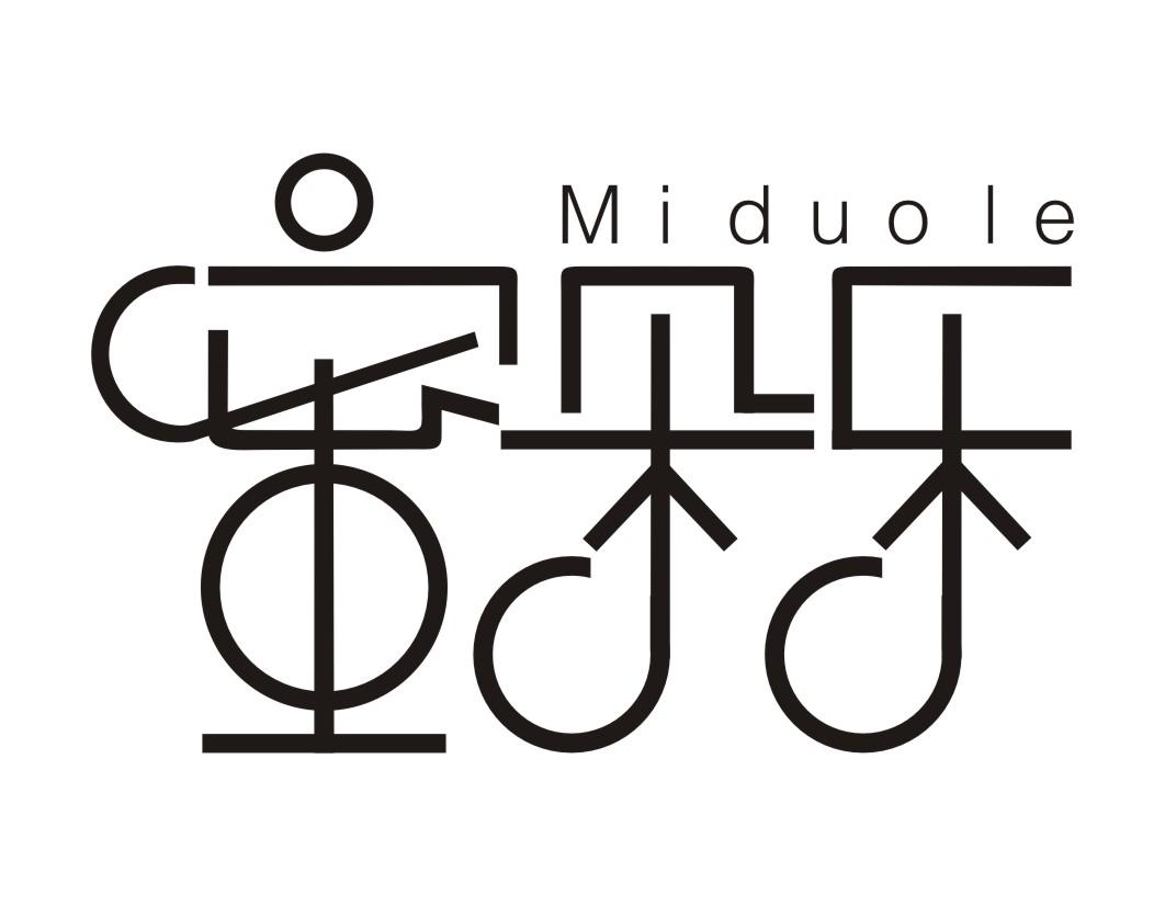 蜜朵乐Miduole