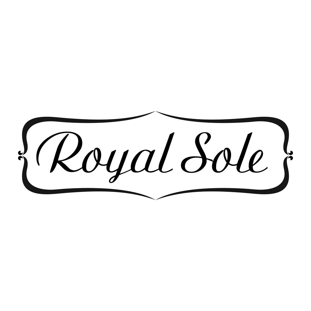 Royal Sole