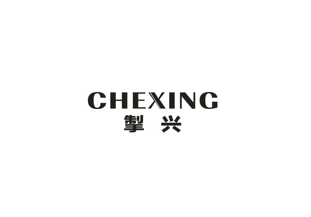掣兴