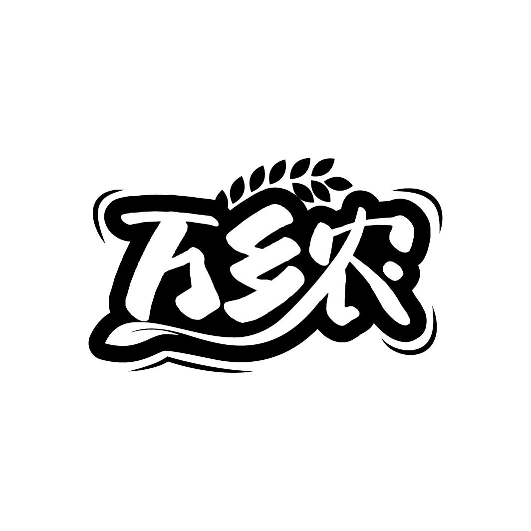 万乡农
