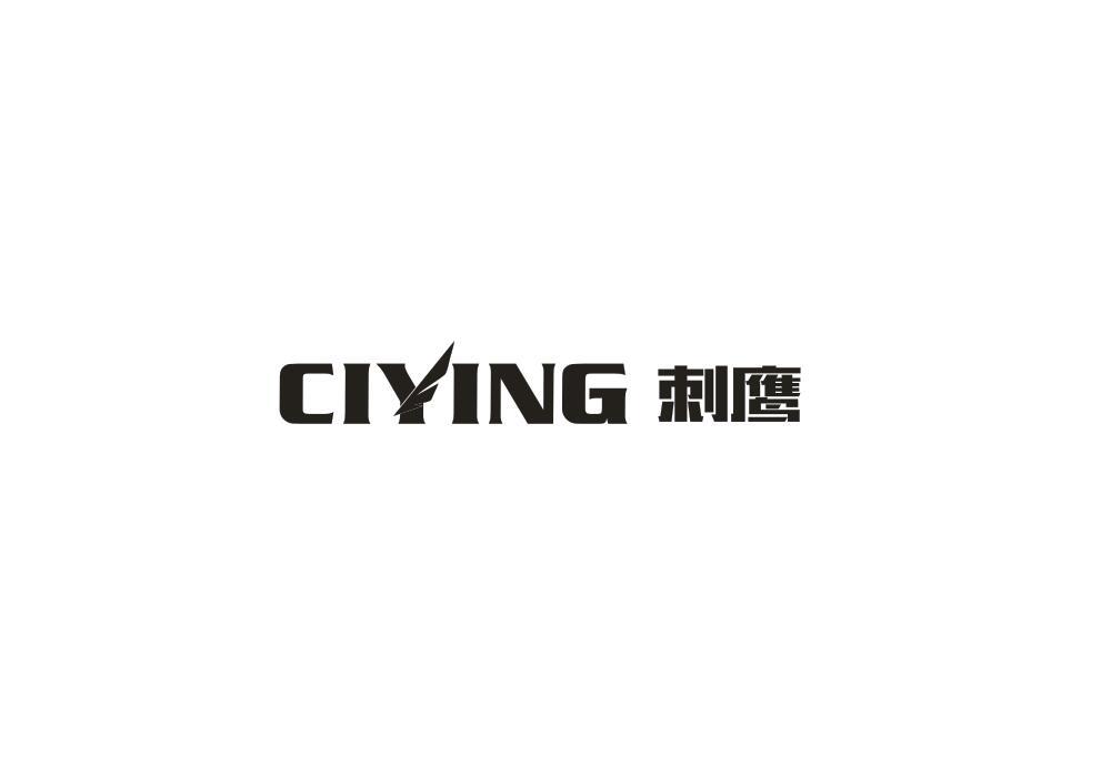 刺鹰