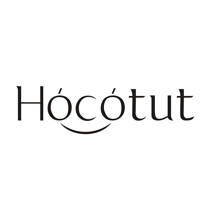 HOCOTUT