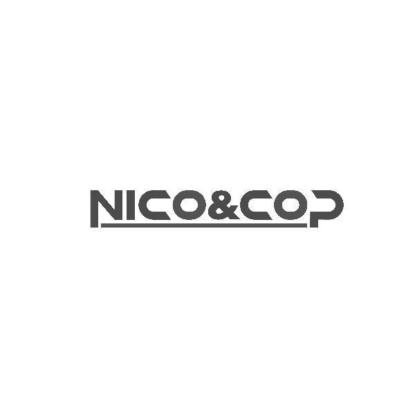 NICO&COP