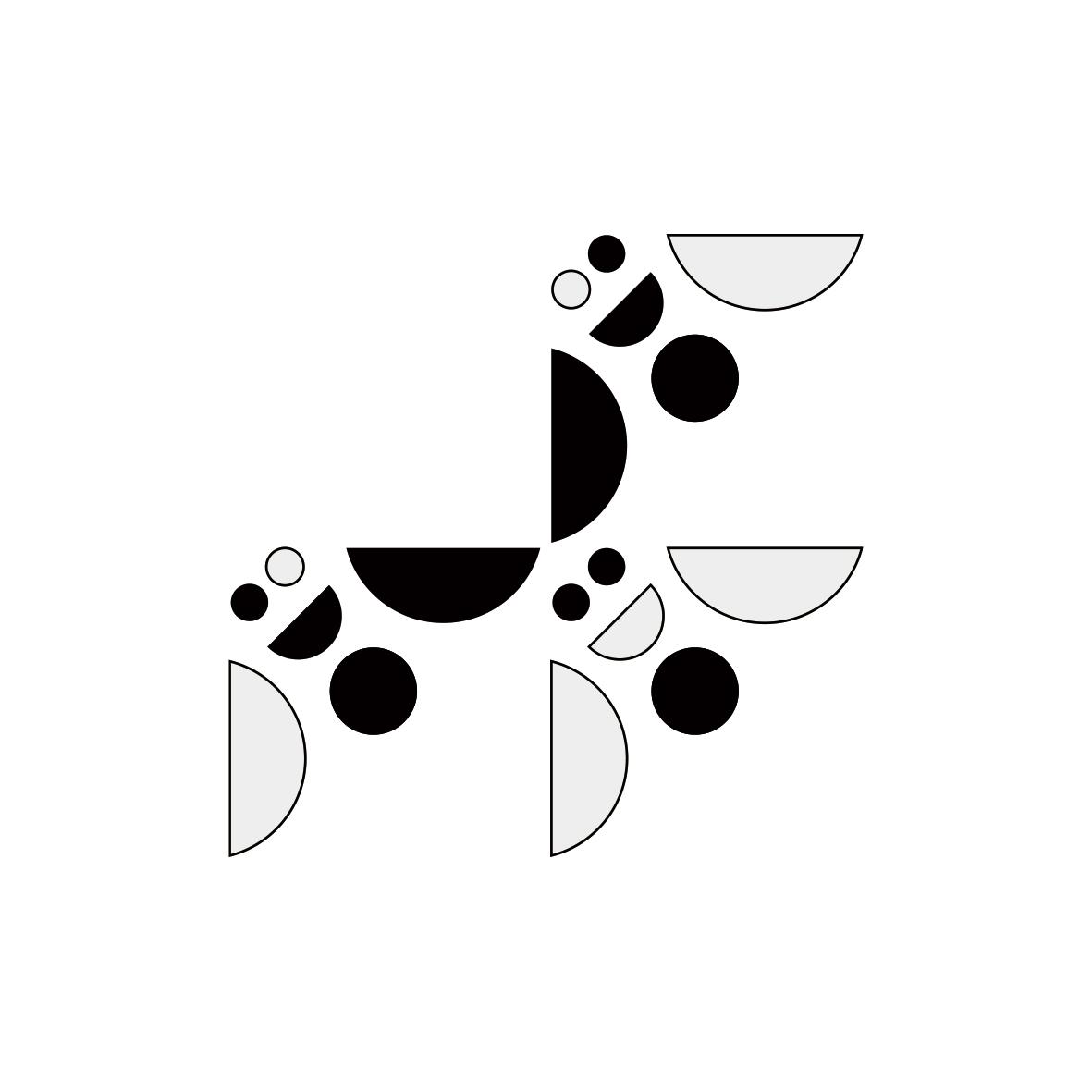 图形