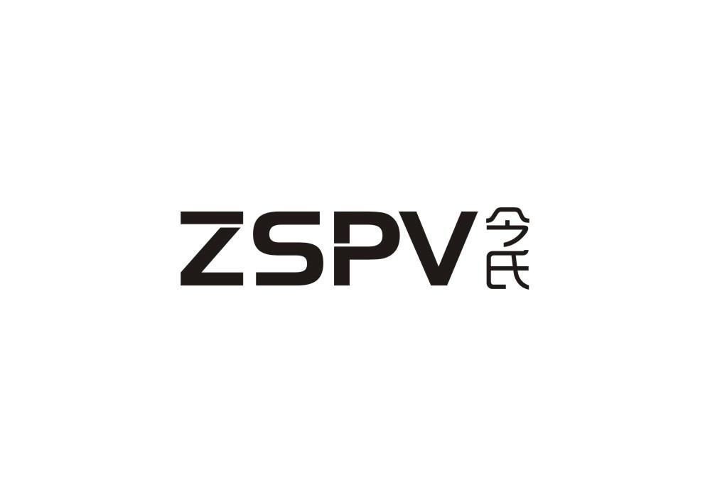 ZSPV 今氏