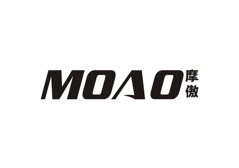 摩傲