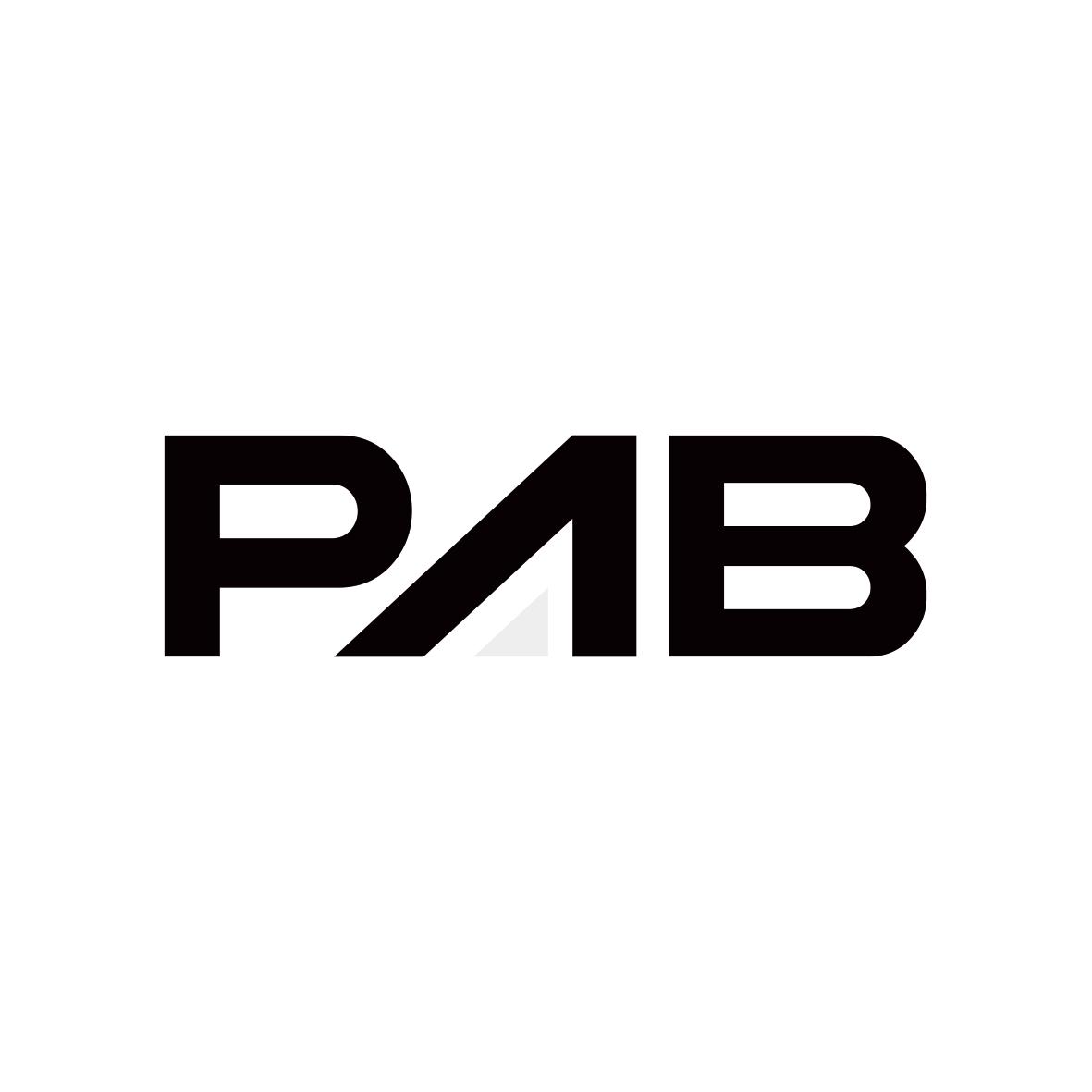 PAB