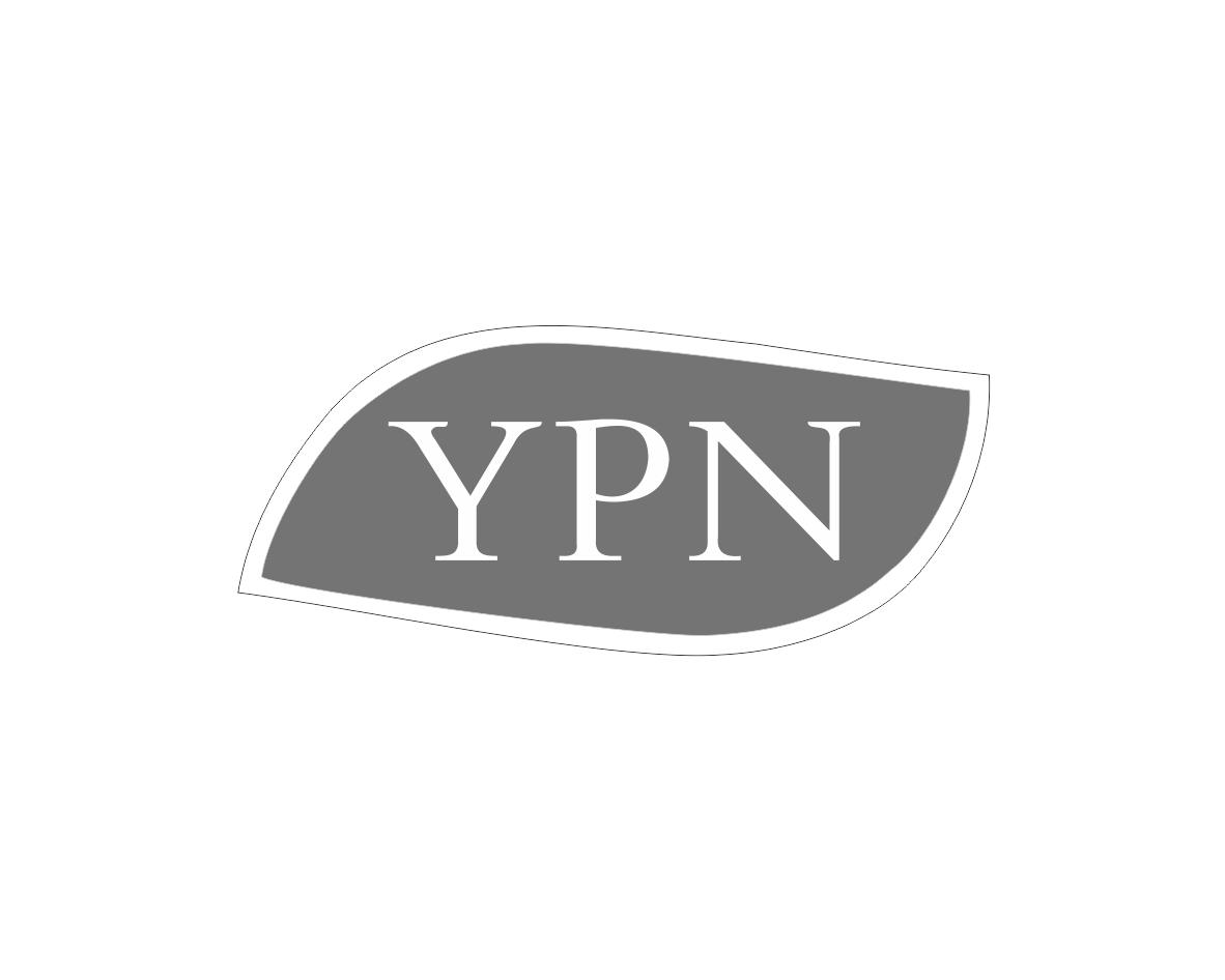 YPN