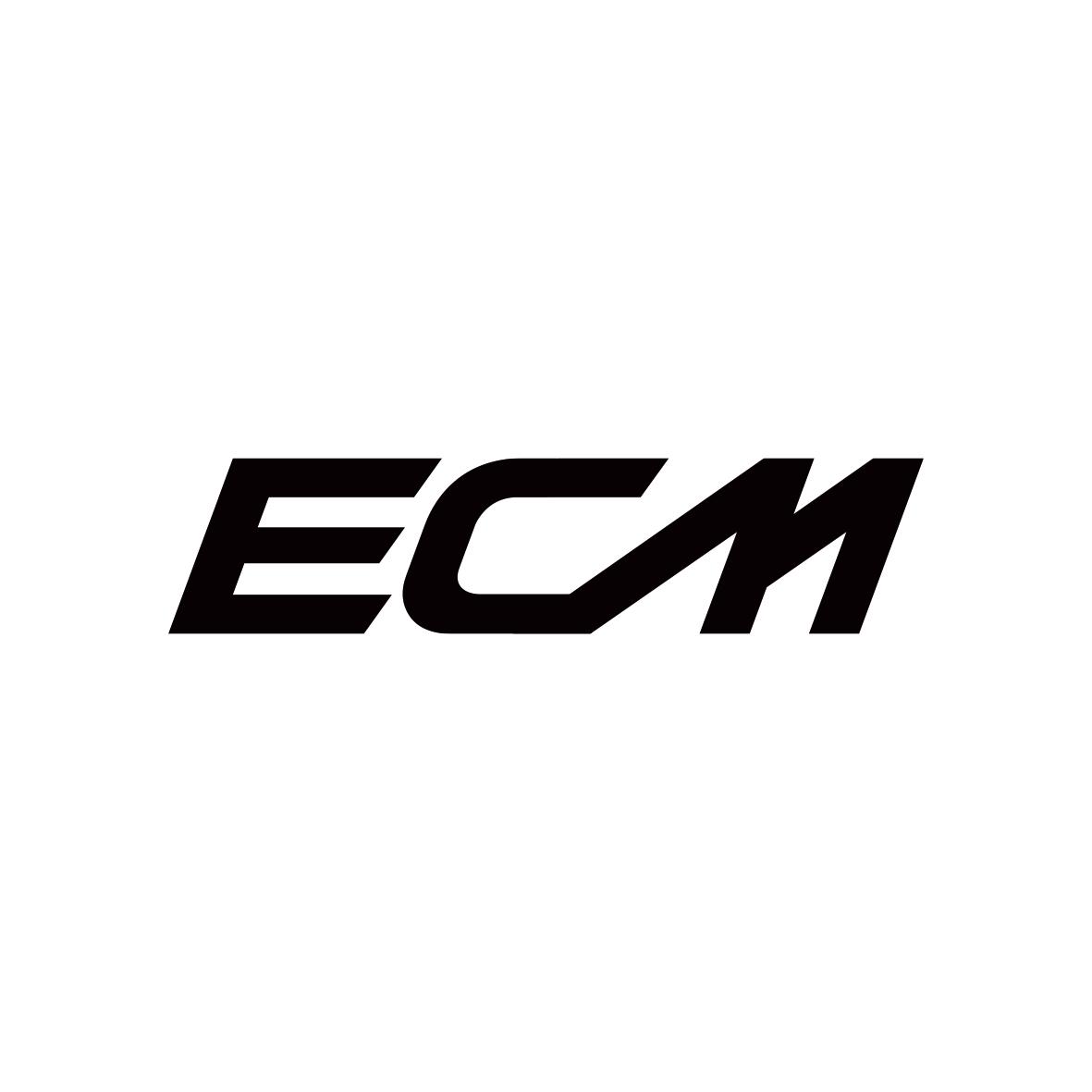 ECM