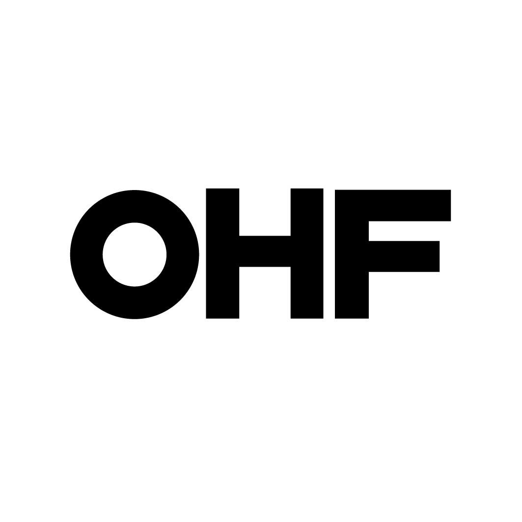 OHF 