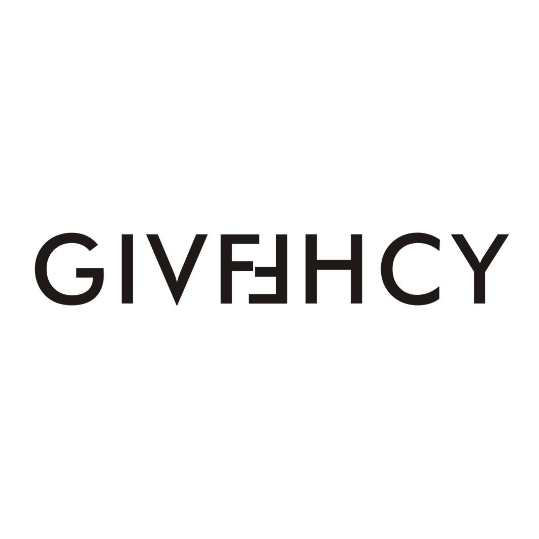 GIVFFHCY