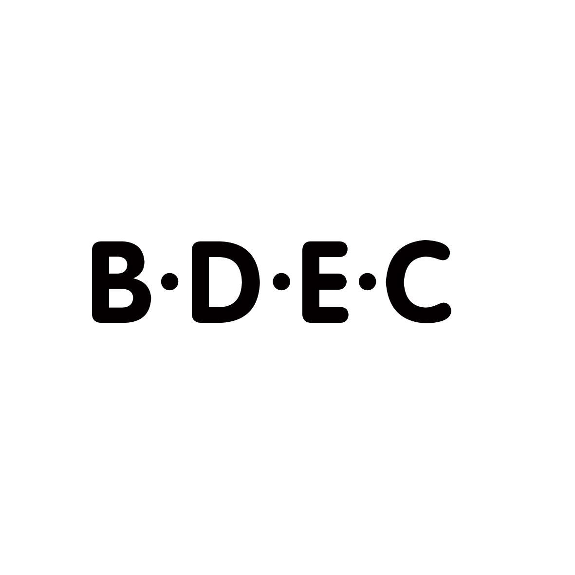 BDEC         