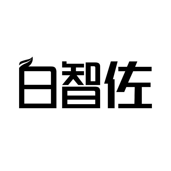 白智佐