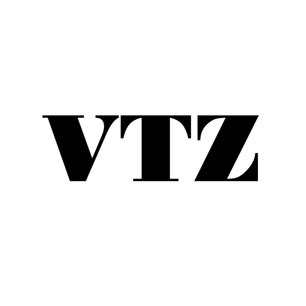 VTZ 