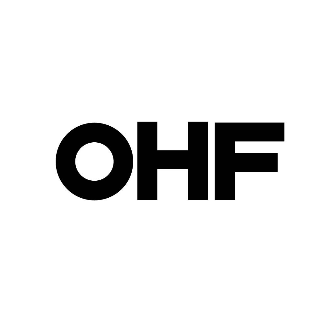 OHF 