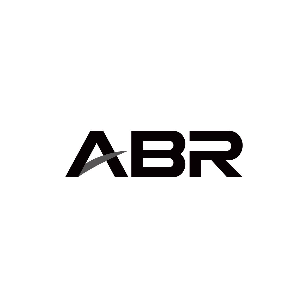 ABR