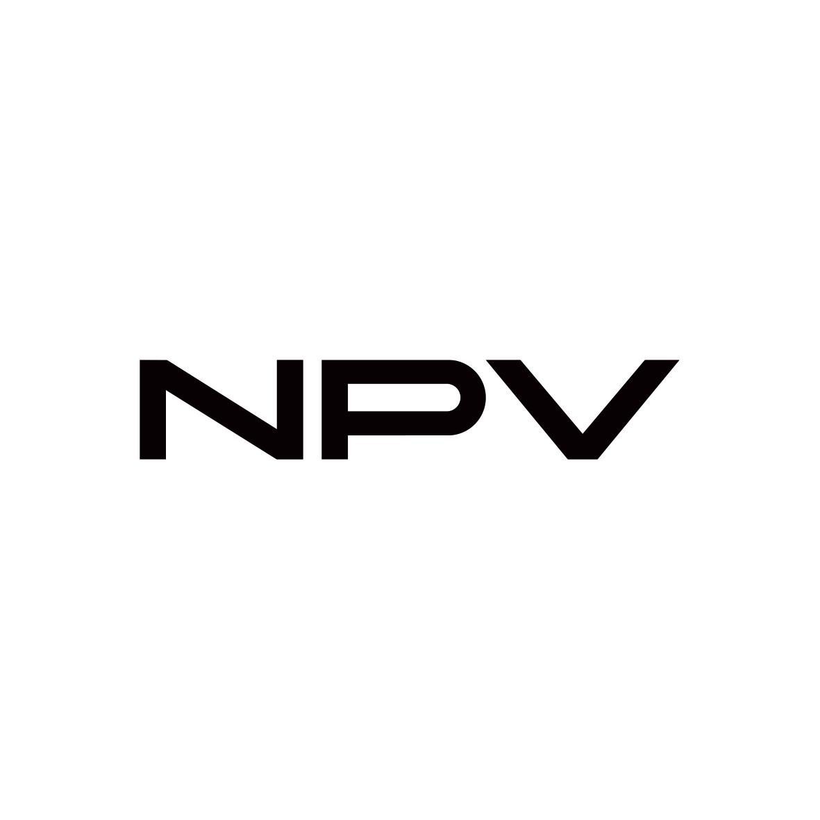 NPV