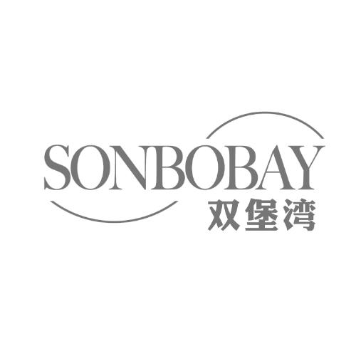 双堡湾SONBOBAY