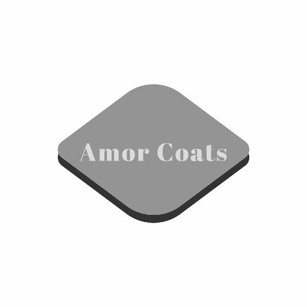 AMOR COATS