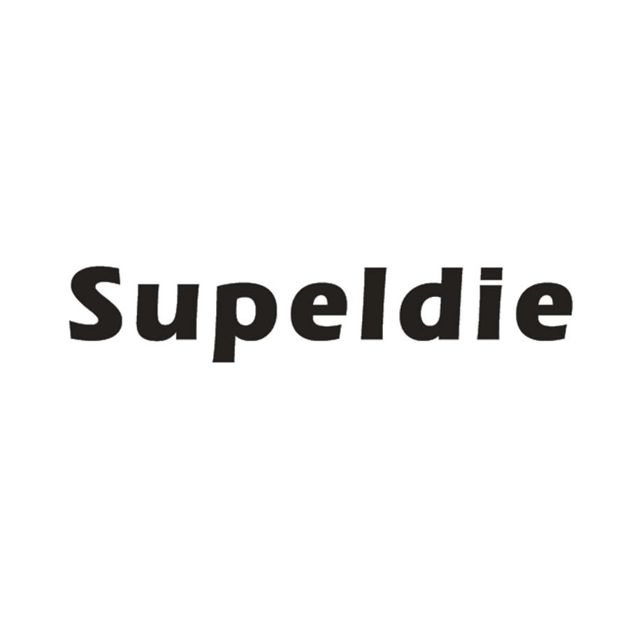 SUPeldie