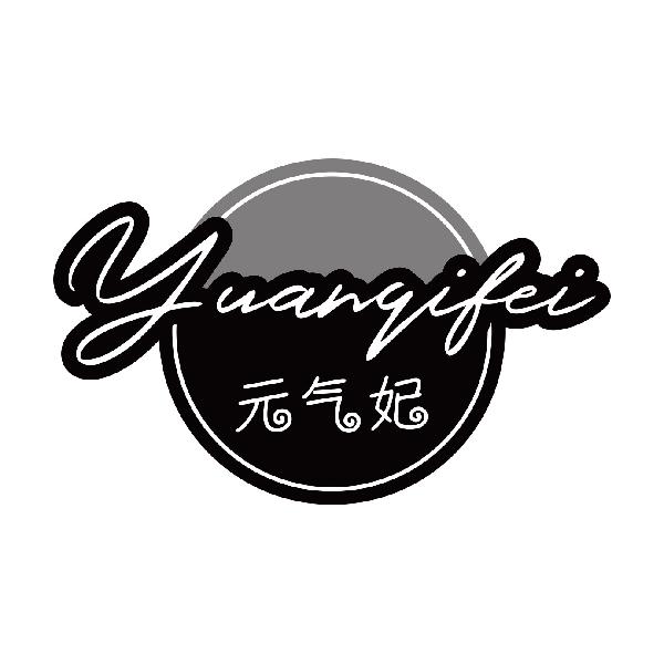 元气妃
yuanqifei