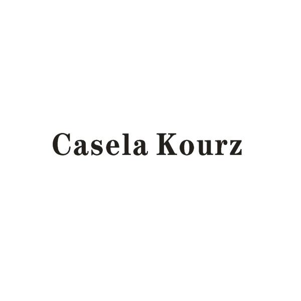 CASELA KOURZ