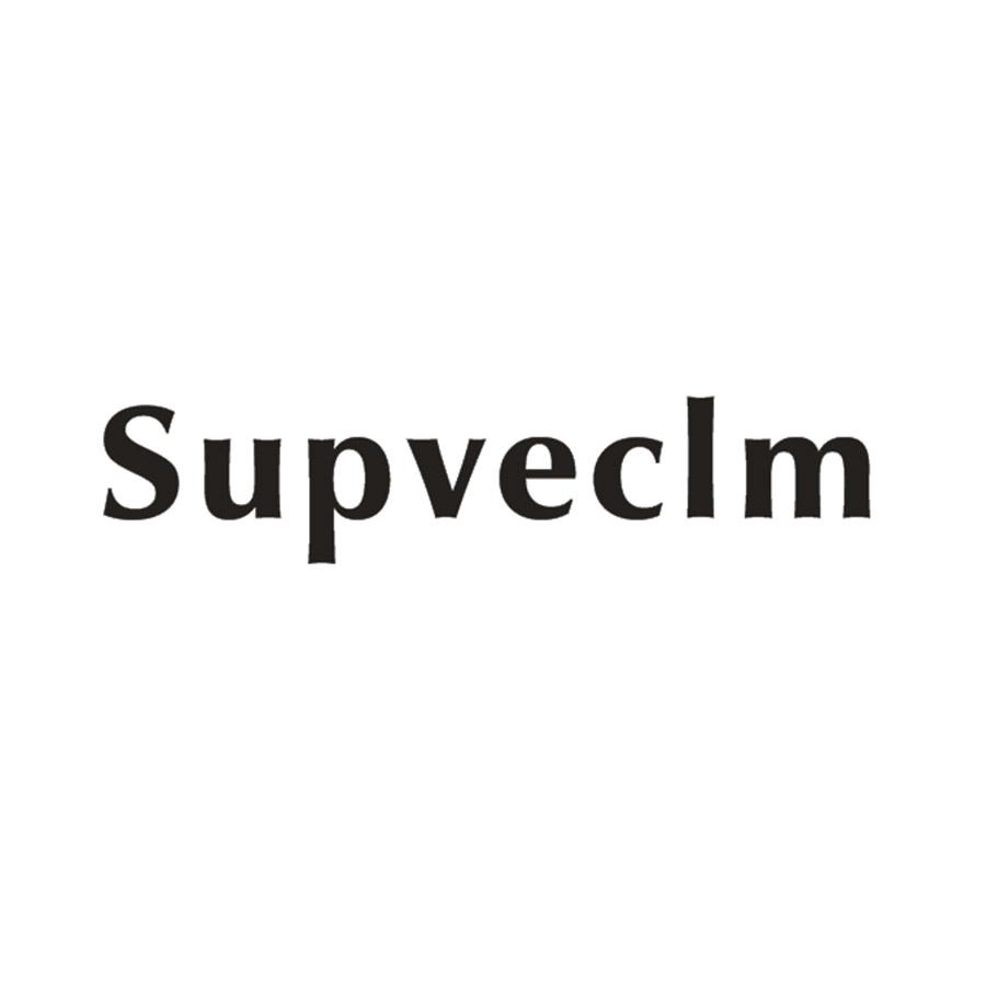 sup
