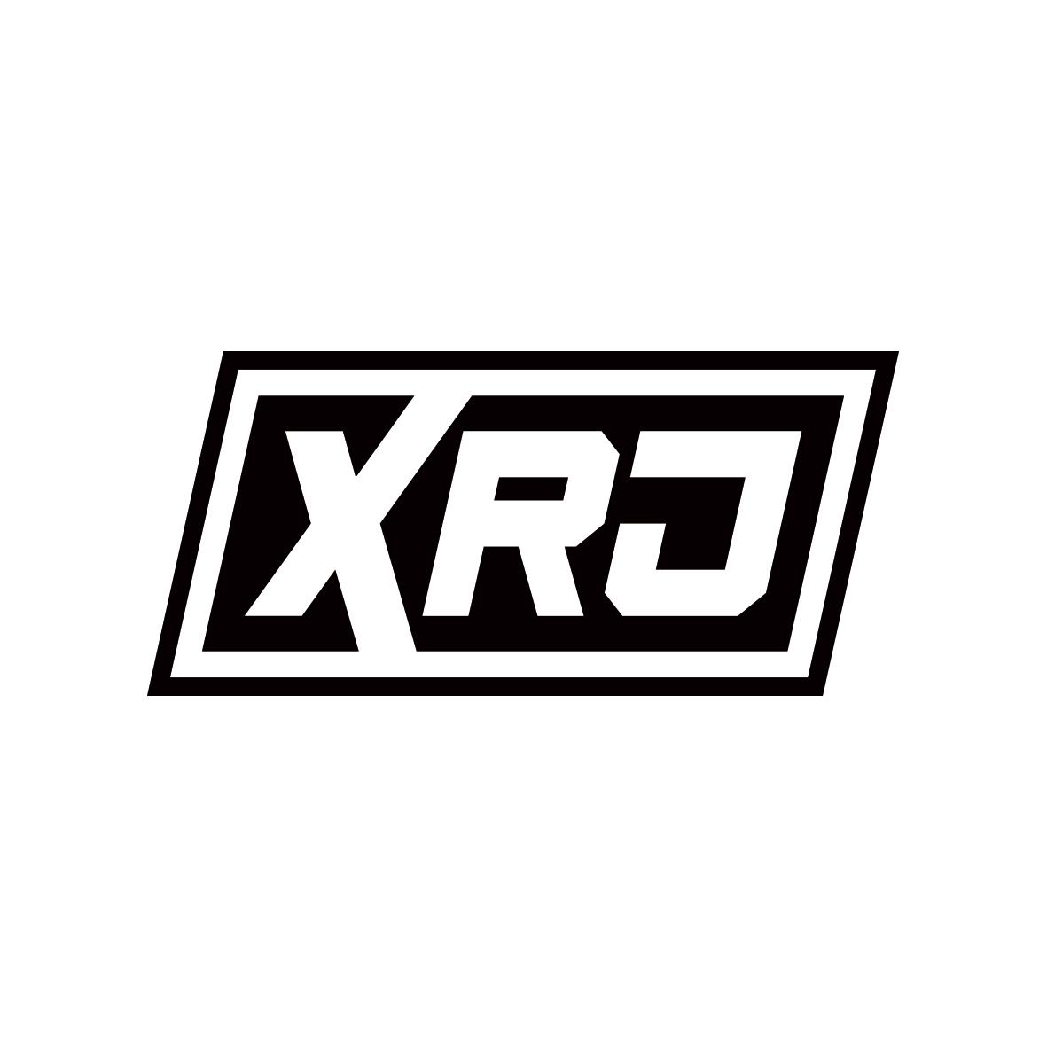 XRJ
