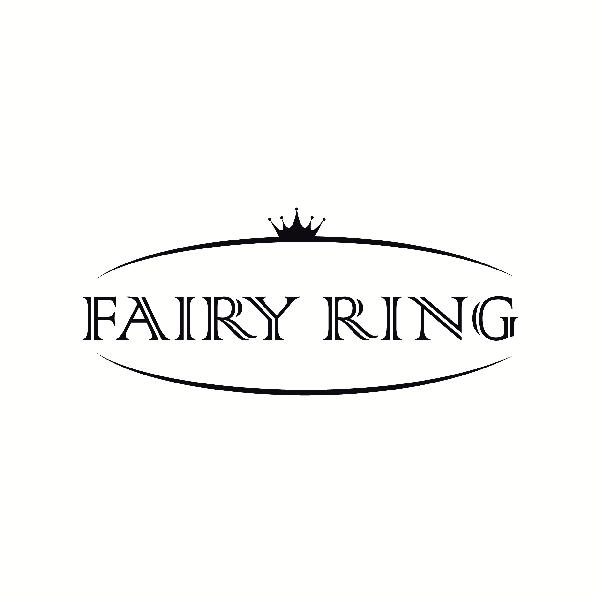 FAIRY RING